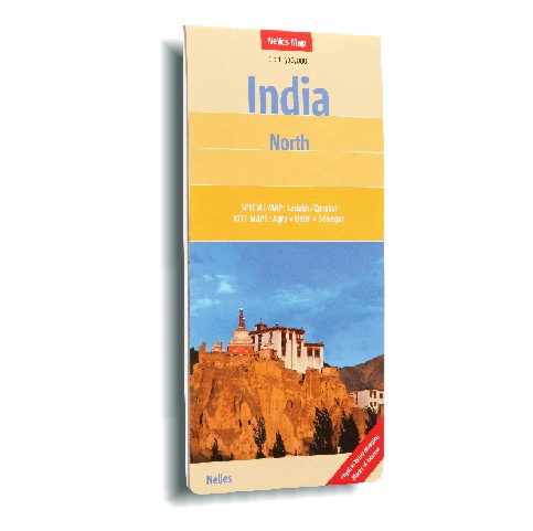 Indien